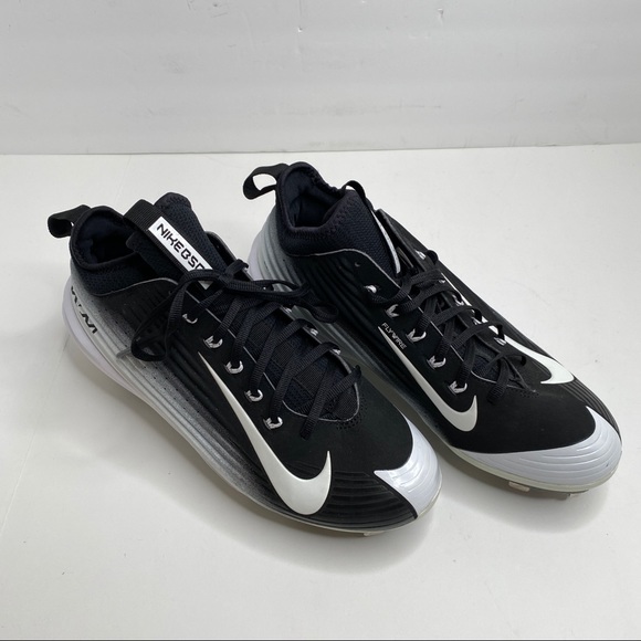 Nike Shoes Nike Bsbl Mike Trout Vapor Baseball Cleats New Poshmark